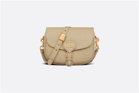 dior bobby tasche gebraucht|Bobby Dior Handbags for Women .